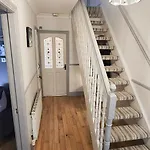 By Trident Homes Dom wakacyjny