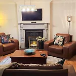 By Trident Homes Dom wakacyjny