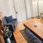 Dom wakacyjny By Trident Homes *