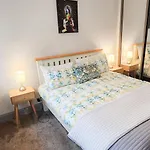 By Trident Homes Dom wakacyjny Passage East