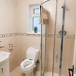 By Trident Homes Passage East
