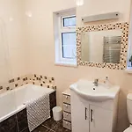 By Trident Homes *