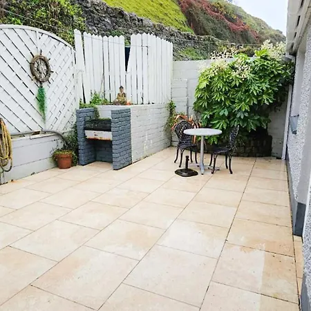 By Trident Homes Passage East