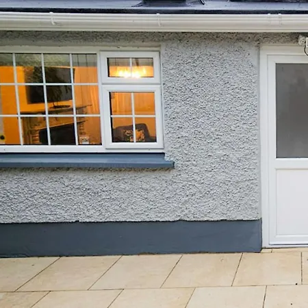 By Trident Homes