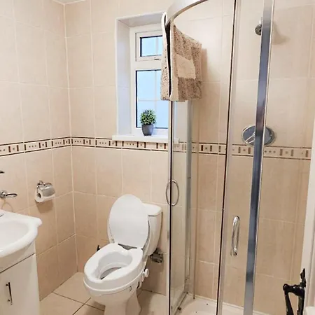 By Trident Homes Passage East